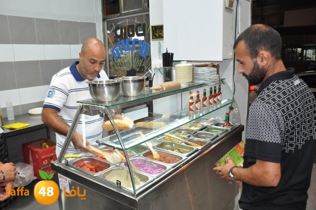 friends toast (14).JPG